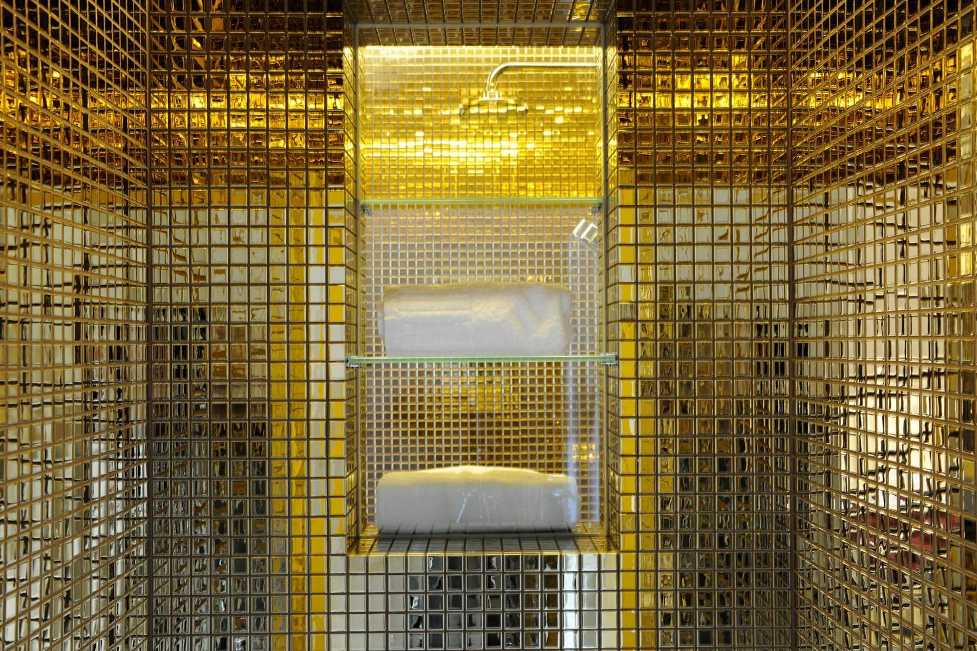 Nala Individuellhotel Innsbruck Exterior foto